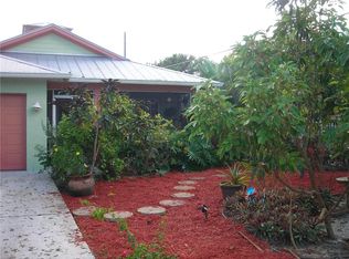 1200 NE 15th St, Stuart, FL 34994