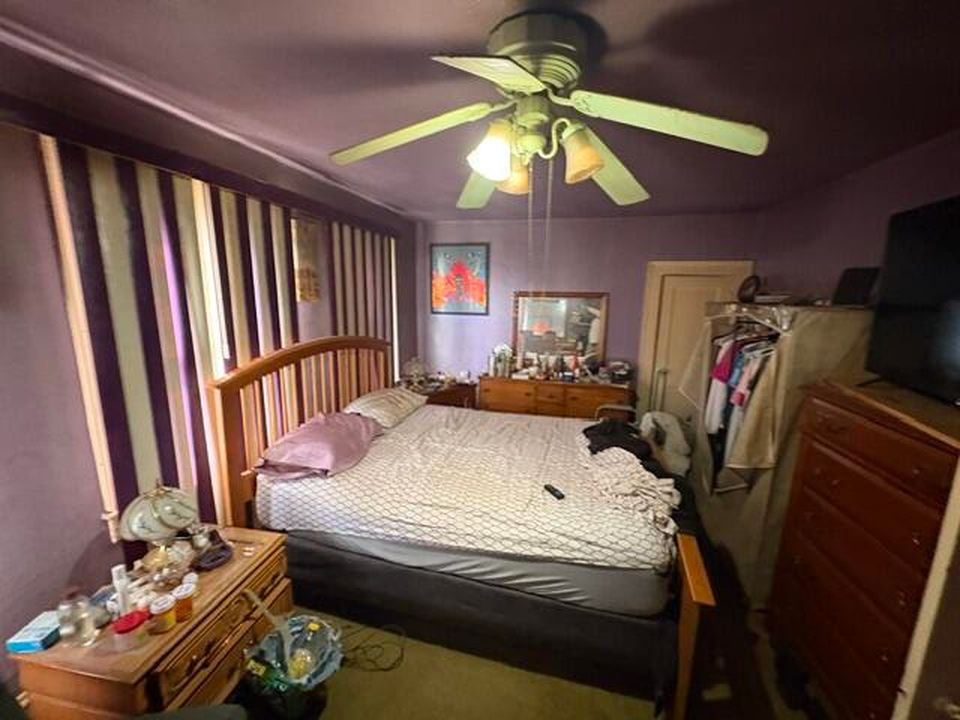 1120 Ferdinand Ave SW, Roanoke, VA - View 4