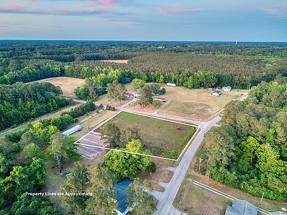2nd image of TBD Whack Rd.