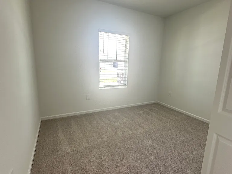 2981 Good Vibes Way — Photo 29
