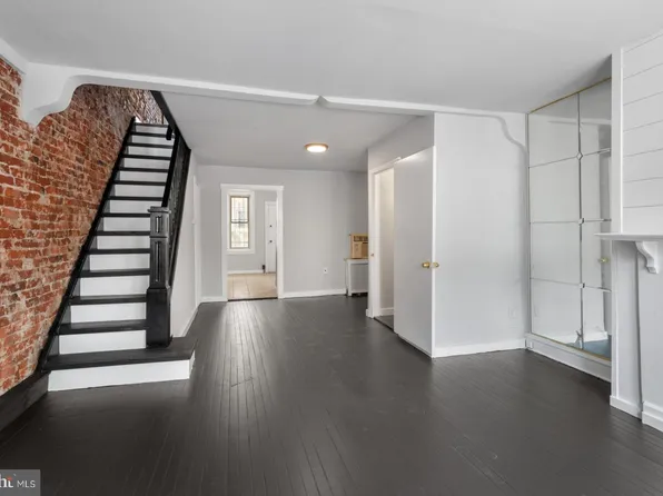 2341 Watkins St, Philadelphia, PA 19145