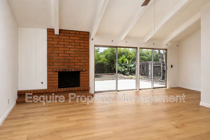 4 bed, 2.0 bath, 1775 sqft, $4,100 — Photo 4