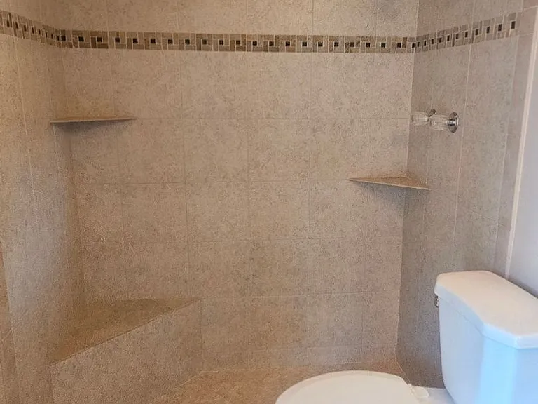 1225 Armsdale Ave — Photo 28