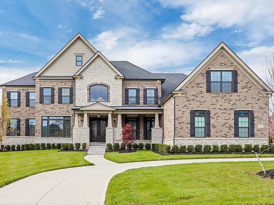 1st image of 18073 Shagbark Dr