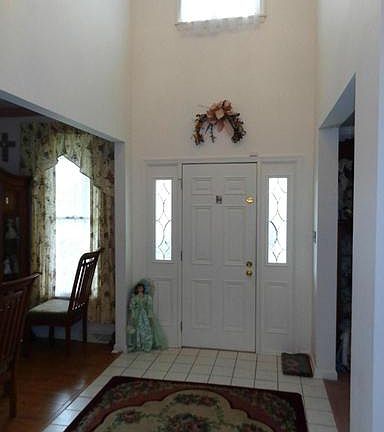 2nd image of 6396 Quail Cir