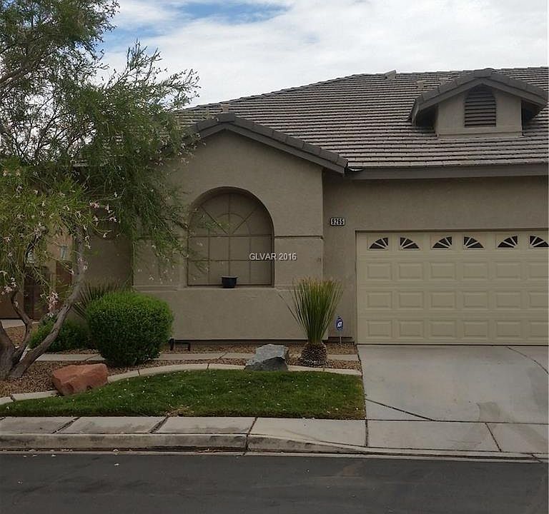 1st image of 9265 Satin Pond St