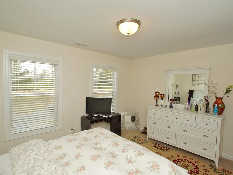 105 Cobalt Creek Way — Photo 19
