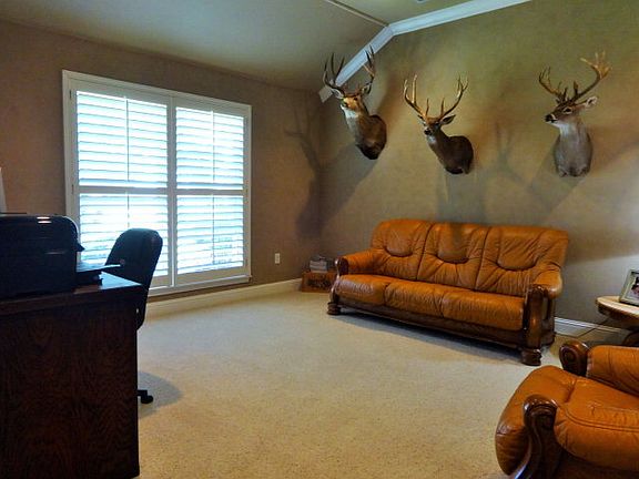 3rd image of 11509 W County Road 58