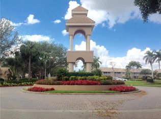 14610 Glen Cove Dr APT 201, Fort Myers, FL 33919