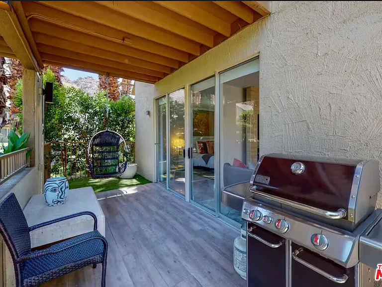 78155 Cabrillo Ln #37 — Photo 13