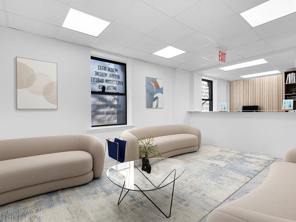 1st image of 14809 Northern Blvd Suite 1K