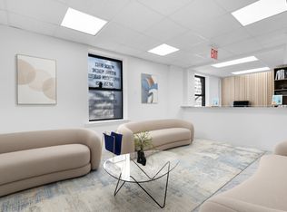 14809 Northern Blvd SUITE 1K, Flushing, NY 11354