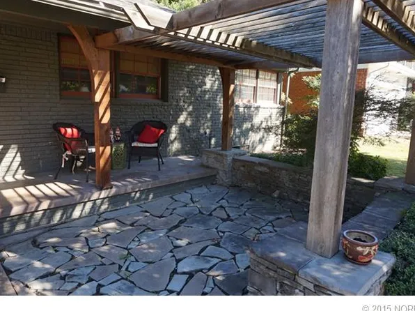 4335 E 58th St S, Tulsa, OK 74135