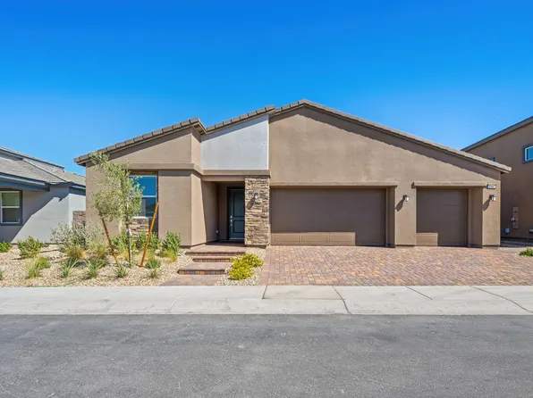 1561 Ravello Mountain Ct, Henderson, NV 89011