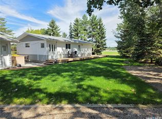 210 Ruby Dr, Coteau No. 255, SK S0L0G0