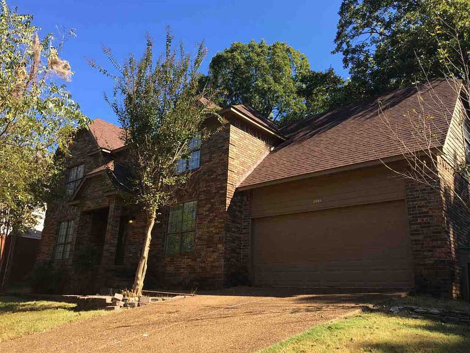 1st image of 2246 Carrollwood Ln