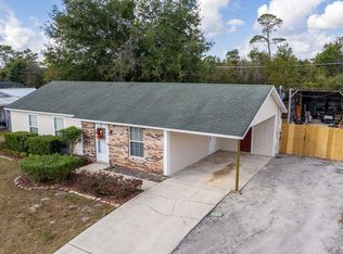 632 Eldron Ave, Deltona, FL 32738