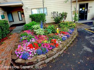 585 E Dowling Rd #43, Anchorage, AK 99518