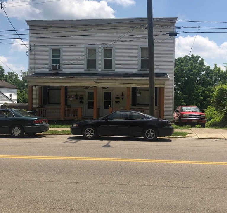 1st image of 4275 Eastern Ave