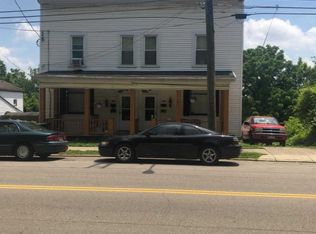 4275 Eastern Ave, Cincinnati, OH 45226