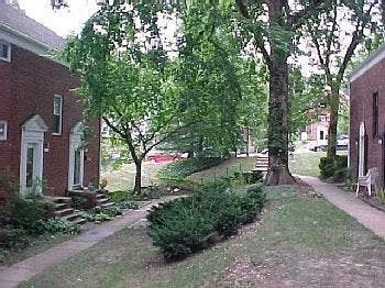 1st image of 3510 Martha Custis Dr