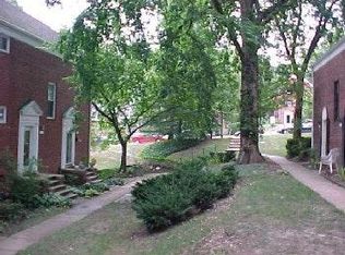 3510 Martha Custis Dr, Alexandria, VA 22302