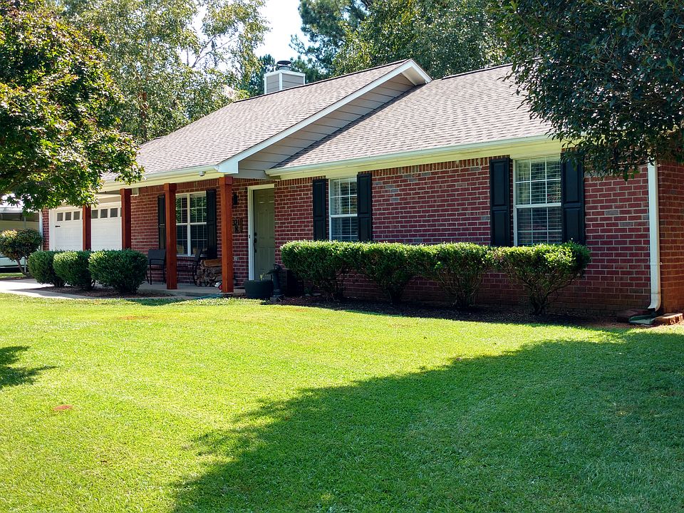 1st image of 321 Creek Side Ct