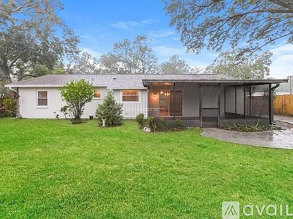 2nd image of 335 Shady Nook Dr