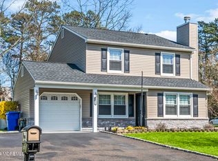 1951 Bricksburg Ct, Toms River, NJ 08755