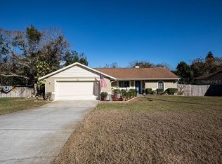 24 Sanford Ave, Debary, FL 32713