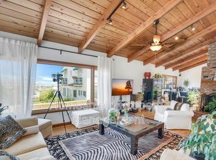 3229 Russell St, San Diego, CA 92106