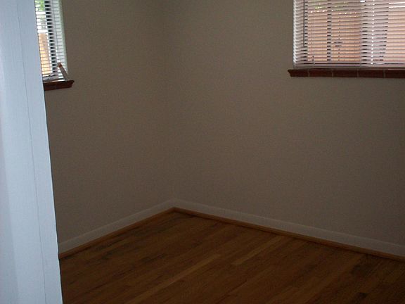 5th image of 1645 S Zenobia St