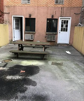 Rented by Rab Realty Group LLC | media 18