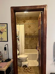 Rented by Apple Exclusive Realty Inc