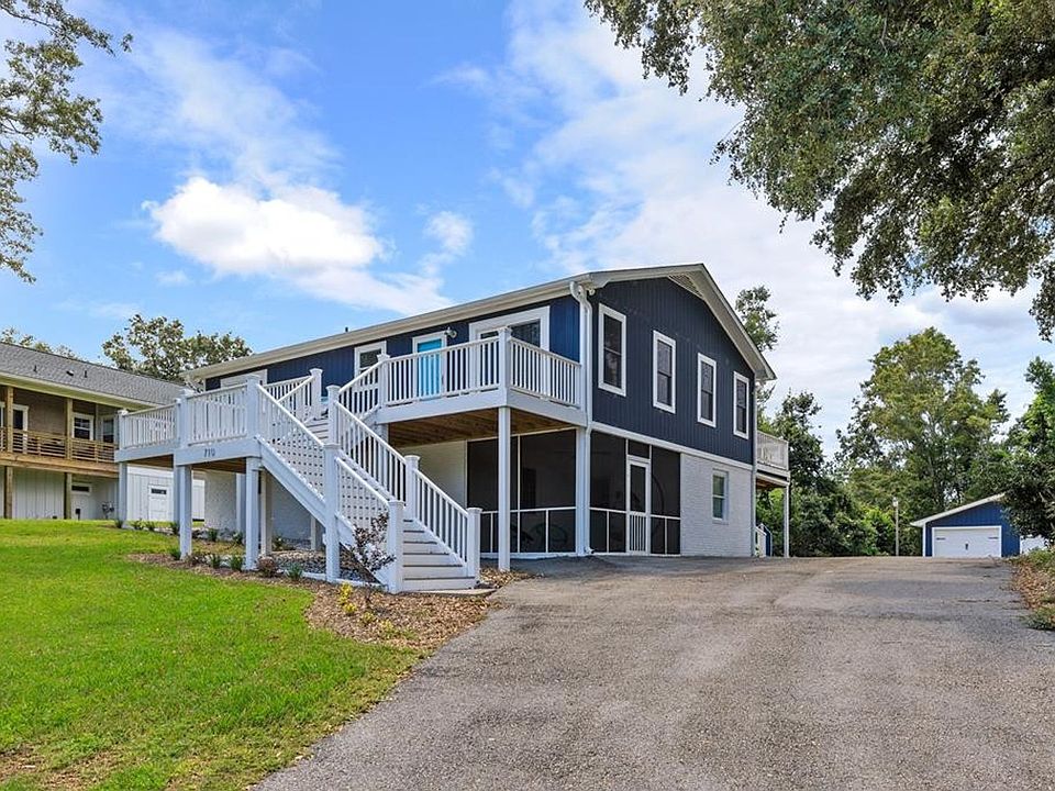 710 Hughes Rd, Hampstead, NC 28443 Zillow