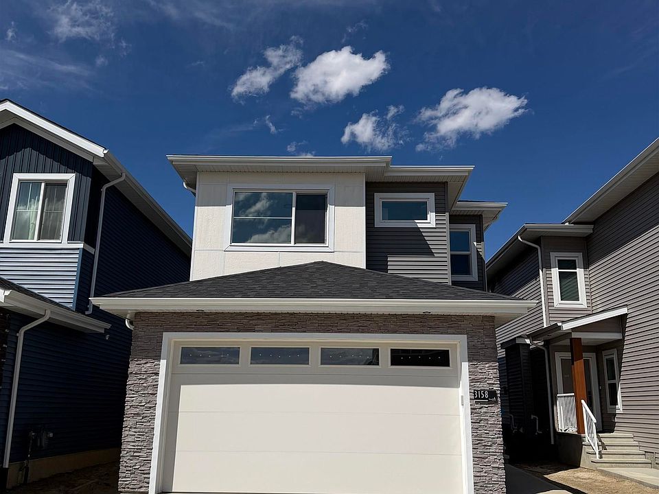 1st image of 3158 Magpie Way
