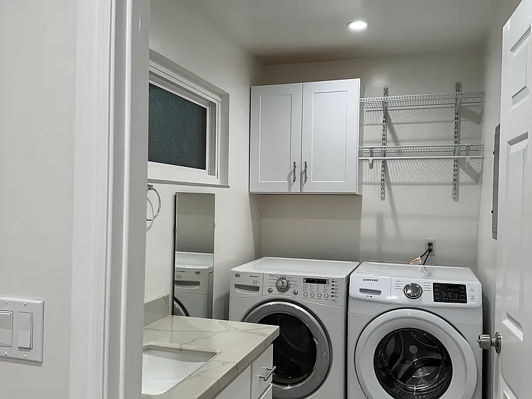 829 Joaquin Ave — Photo 9