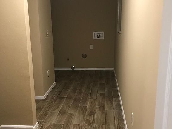 5th image of 11275 Pebble Hills Blvd #14