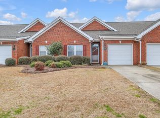 202 Hilliard Ct, Wilmington, NC 28411