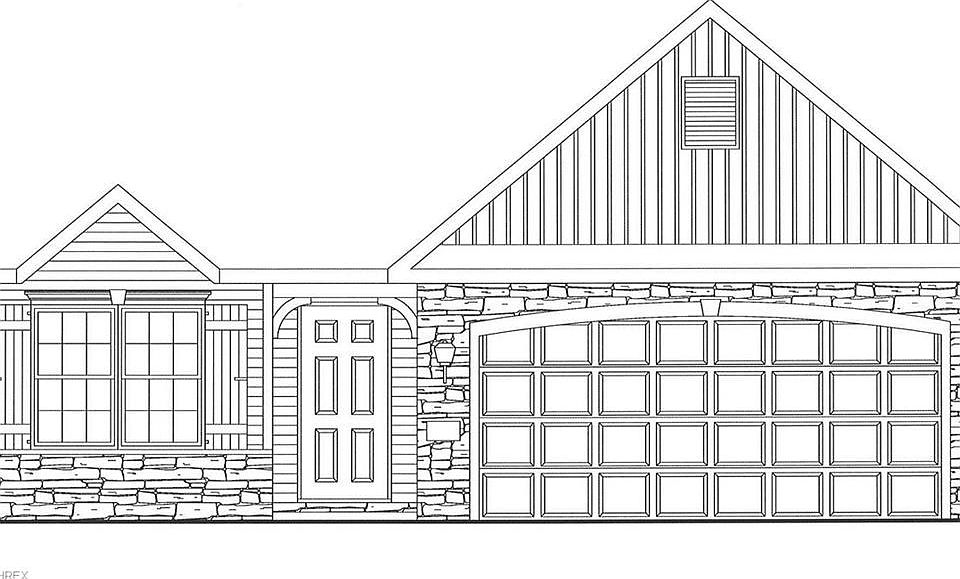 1st image of 9231 Sugarbush Dr #1