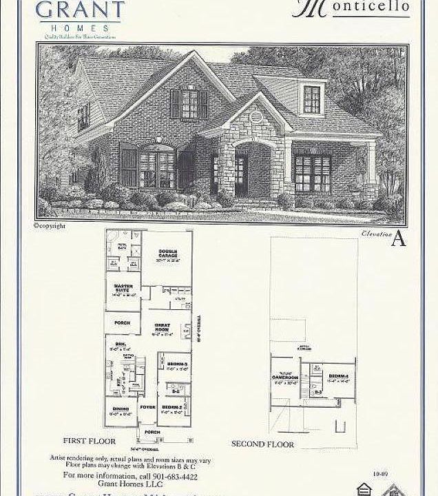 1st image of 494 Dogwood Valley Dr