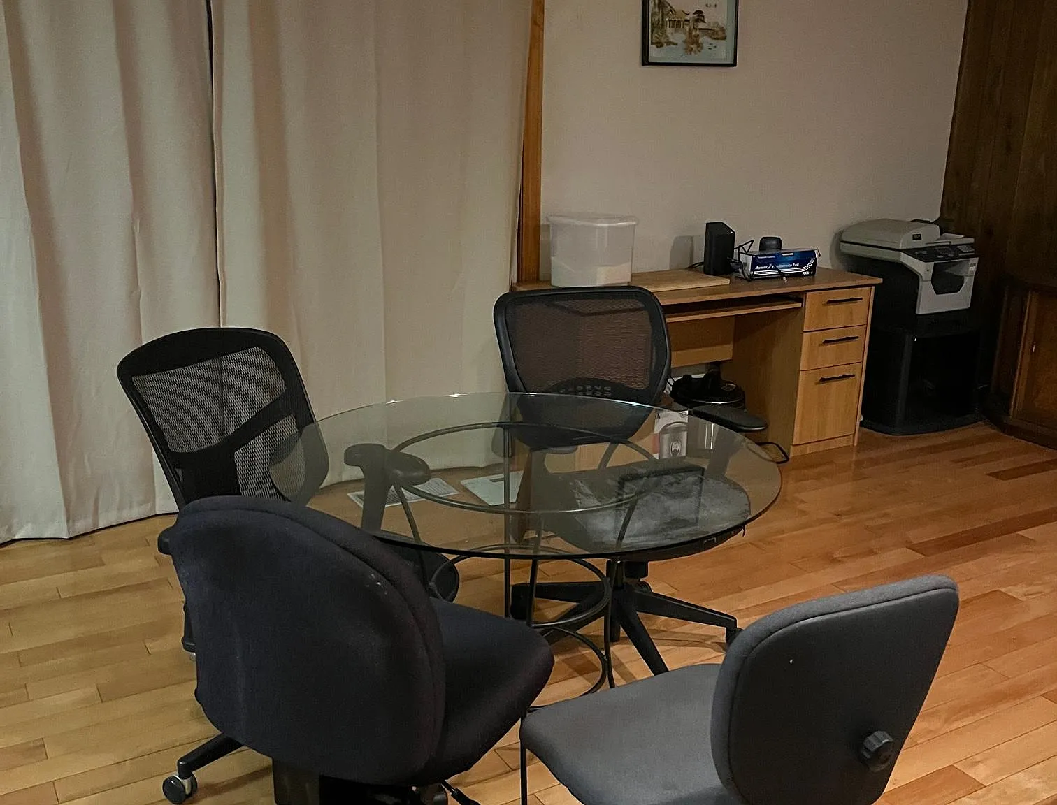 944 Erica Dr — Photo 3