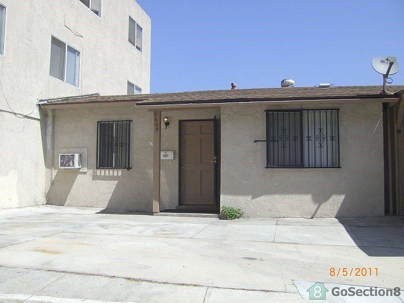 1st image of 5609 Carlota Blvd