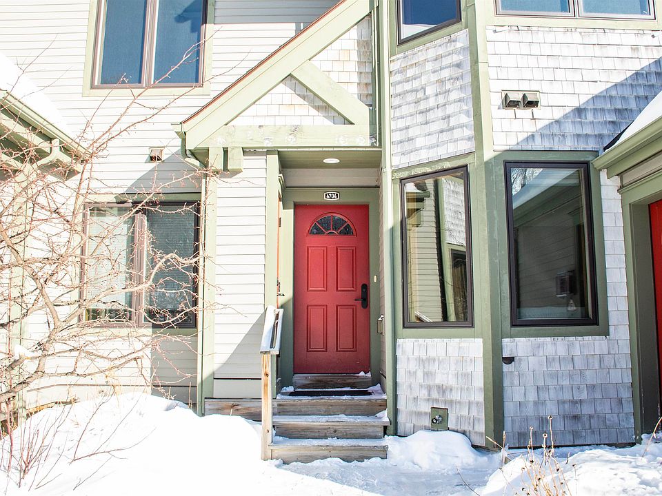 319 Jay Peak Road UNIT 4705, North Troy, VT 05859 Zillow