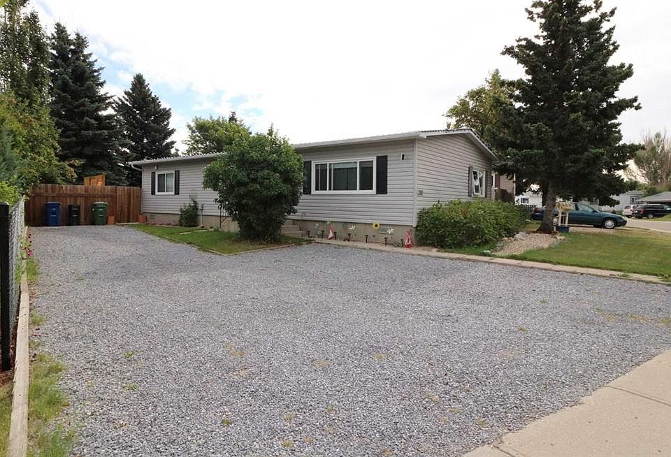 1st image of 353 E Big Springs Dr SE