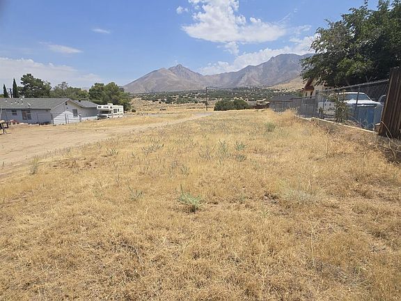 2nd image of 0 Goat Ranch Rd