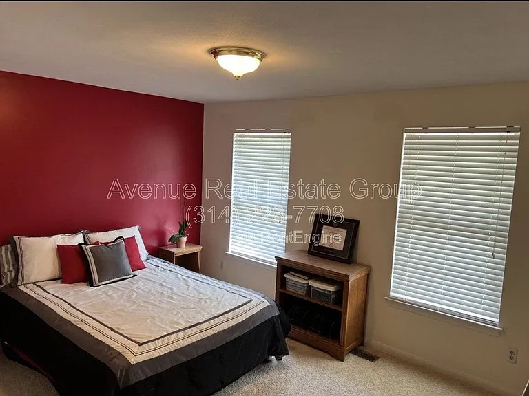 226 Windy Acres Estates Dr — Photo 10