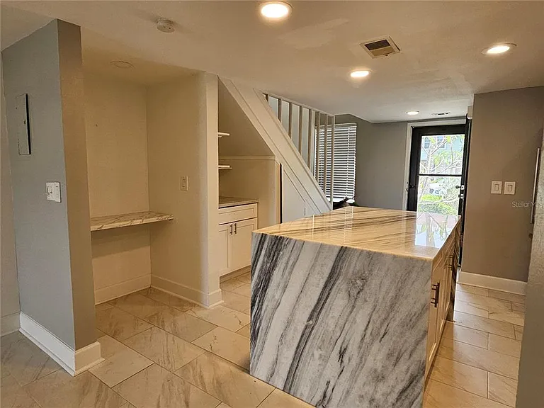 1028 Apollo Beach Blvd #19 — Photo 6