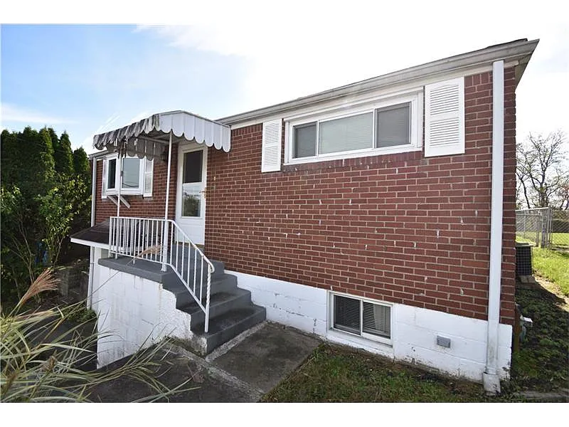 1342 Terrace St photo 1