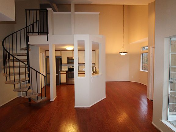 3rd image of 1396 Danville Blvd APT 208